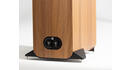 Kolumny Podłogowe Q Acoustics QA 3050c
