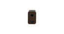 Kolumna Podstawkowa Q Acoustics QA 3020c Orzech