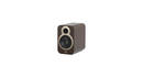 Kolumna Podstawkowa Q Acoustics QA 3020c Orzech