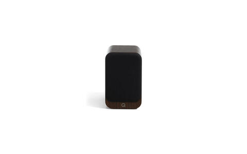 Kolumna Podstawkowa Q Acoustics QA 3020c Orzech