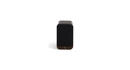 Kolumna Podstawkowa Q Acoustics QA 3020c Orzech