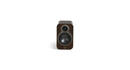 Kolumna Podstawkowa Q Acoustics QA 3020c Orzech