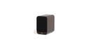 Kolumna Podstawkowa Q Acoustics QA 3020c Orzech
