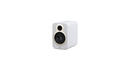 Kolumna Podstawkowa Q Acoustics QA 3020c Biała