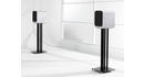 Kolumna Podstawkowa Q Acoustics QA 3020c Biała