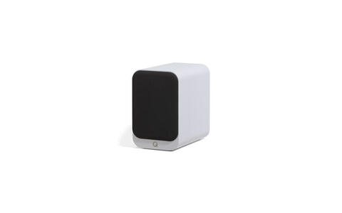 Kolumna Podstawkowa Q Acoustics QA 3020c Biała