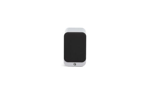 Kolumna Podstawkowa Q Acoustics QA 3020c Biała