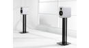 Kolumna Podstawkowa Q Acoustics QA 3020c Biała
