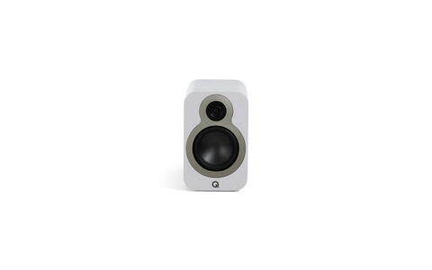 Kolumna Podstawkowa Q Acoustics QA 3020c Biała