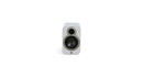 Kolumna Podstawkowa Q Acoustics QA 3020c Biała