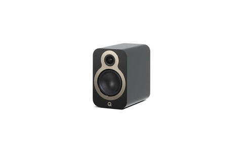 Kolumna Podstawkowa Q Acoustics QA 3030c