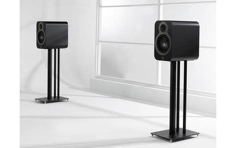 Kolumna Podstawkowa Q Acoustics QA 3030c