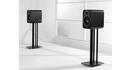 Kolumna Podstawkowa Q Acoustics QA 3030c