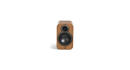 Kolumna Podstawkowa Q Acoustics QA 3020c Kolumna Podstawkowa Dąb
