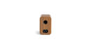 Kolumna Podstawkowa Q Acoustics QA 3020c Kolumna Podstawkowa Dąb