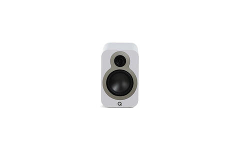 Kolumna Podstawkowa Q Acoustics QA 3030c