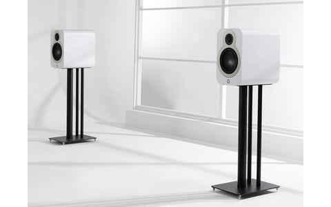 Kolumna Podstawkowa Q Acoustics QA 3030c