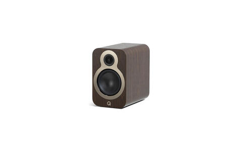 Kolumna Podstawkowa Q Acoustics QA 3030c