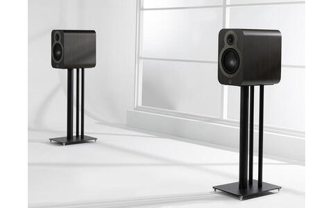 Kolumna Podstawkowa Q Acoustics QA 3030c