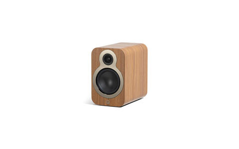 Kolumna Podstawkowa Q Acoustics QA 3030c