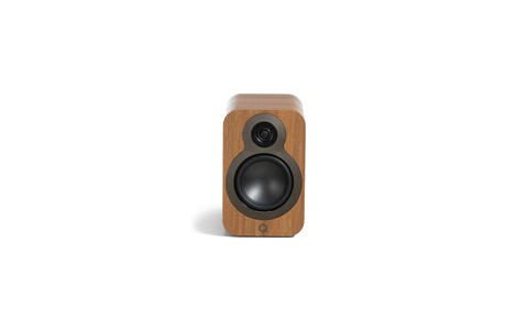 Kolumna Podstawkowa Q Acoustics QA 3030c