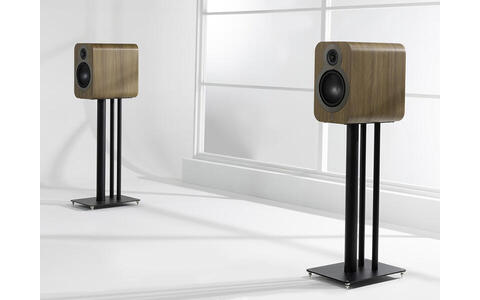 Kolumna Podstawkowa Q Acoustics QA 3030c