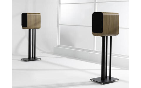 Kolumna Podstawkowa Q Acoustics QA 3030c