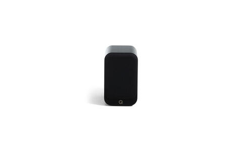 Kolumny Podstawkowe Q Acoustics QA 3010c