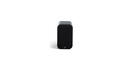 Kolumny Podstawkowe Q Acoustics QA 3010c