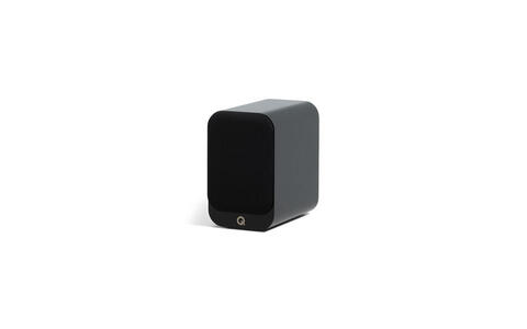 Kolumny Podstawkowe Q Acoustics QA 3010c