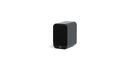 Kolumny Podstawkowe Q Acoustics QA 3010c
