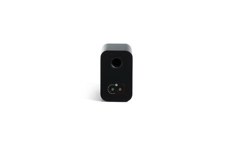 Kolumny Podstawkowe Q Acoustics QA 3010c