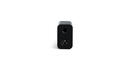 Kolumny Podstawkowe Q Acoustics QA 3010c