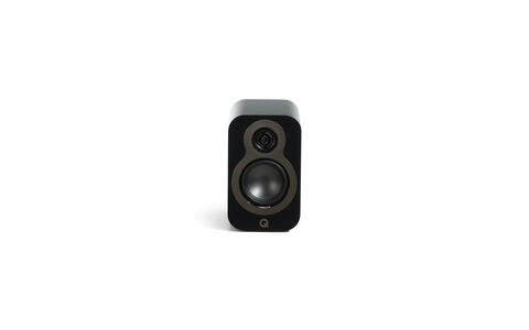 Kolumny Podstawkowe Q Acoustics QA 3010c