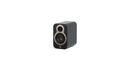 Kolumny Podstawkowe Q Acoustics QA 3010c