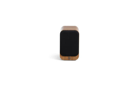 Kolumny Podstawkowe Q Acoustics QA 3010c