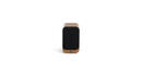 Kolumny Podstawkowe Q Acoustics QA 3010c