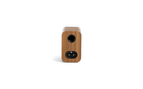 Kolumny Podstawkowe Q Acoustics QA 3010c