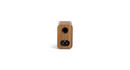 Kolumny Podstawkowe Q Acoustics QA 3010c