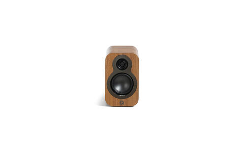 Kolumny Podstawkowe Q Acoustics QA 3010c
