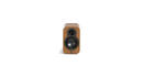 Kolumny Podstawkowe Q Acoustics QA 3010c