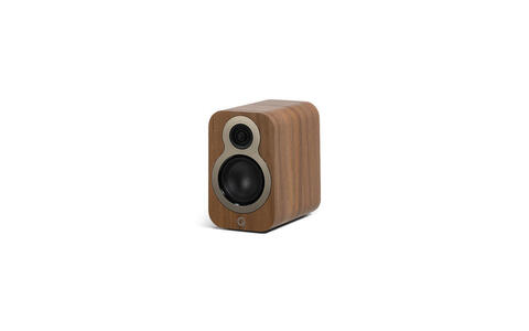 Kolumny Podstawkowe Q Acoustics QA 3010c