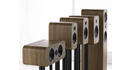 Kolumny Podstawkowe Q Acoustics QA 3010c