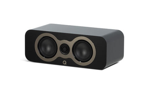 Kolumna Centralna Q Acoustics QA 3090c