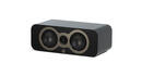 Kolumna Centralna Q Acoustics QA 3090c