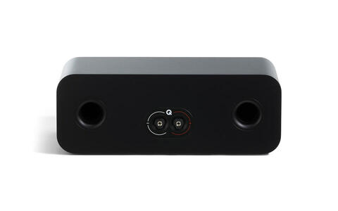 Kolumna Centralna Q Acoustics QA 3090c