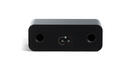 Kolumna Centralna Q Acoustics QA 3090c