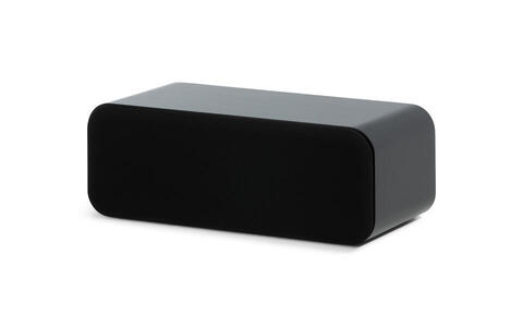 Kolumna Centralna Q Acoustics QA 3090c