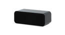Kolumna Centralna Q Acoustics QA 3090c