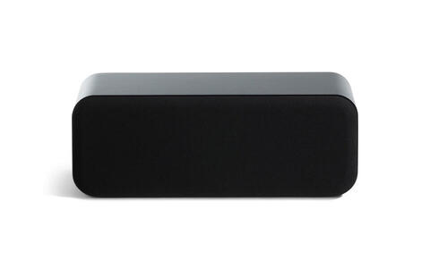 Kolumna Centralna Q Acoustics QA 3090c